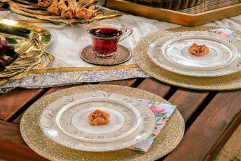 REDTAG welcomes Ramadan with festive fashion & homeware collections, adds grandeur to festivities & Iftar gatherings