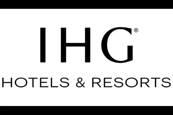 IHG Hotels & Resorts Supports Al Jalila Foundation’s Ramadan Campaign