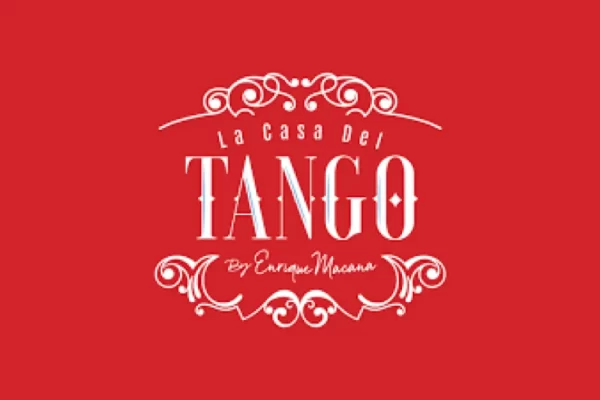 Barrio Brunch at Casa Del Tango Saturdays, from 1 to 5 PM