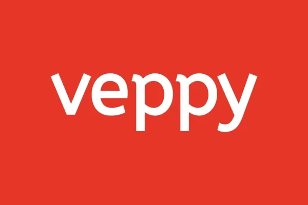 موقع Veppy.com يدعو البائعين إلى تسجيل المنتجات قبل إطلاقها في شهر أغسطس