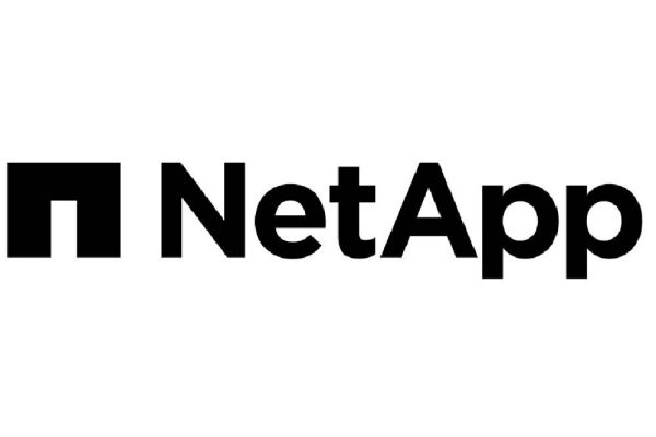 Spot by NetApp Announces Continuous Cloud Security to Surface Organizations’ Most Critical Vulnerabilities