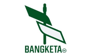BANGKETA.PH – A Breakthrough in Online Shops for Overseas Filipino Workers