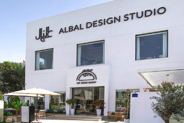 Albal Design Launches UAE’s First Science Based Interior Design Concept