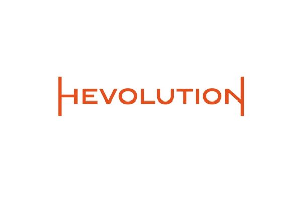 Hevolution Foundation Geroscience Research Opportunities (HF-GRO) Awards Unveiled