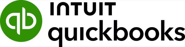 شركة Intuit QuickBooks تُطلق QuickBooks Online   Accountant في أكثر من 170 دولة حول العالم 
