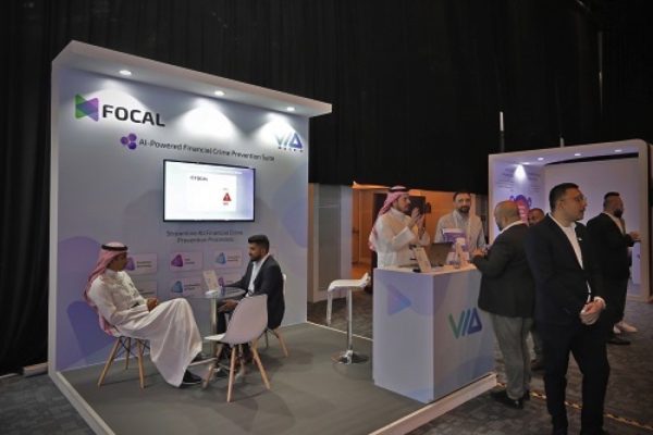 Saudi Arabia’s AI Powerhouse, Mozn Announces GCC Expansion as it Launches into the UAE
