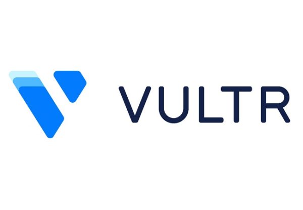 Vultr Partners with Backblaze to Provide Flexible and Cost-Effective Access to Powerful Cloud Compute