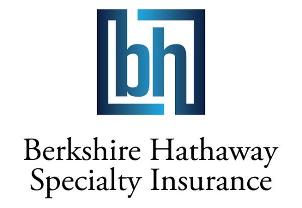 Berkshire Hathaway Specialty Insurance Welcomes Louis Bidmead as Head of Transactional Liability Insurance for Asia and the Middle East