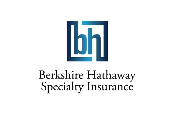 Berkshire Hathaway Specialty Insurance Welcomes Louis Bidmead