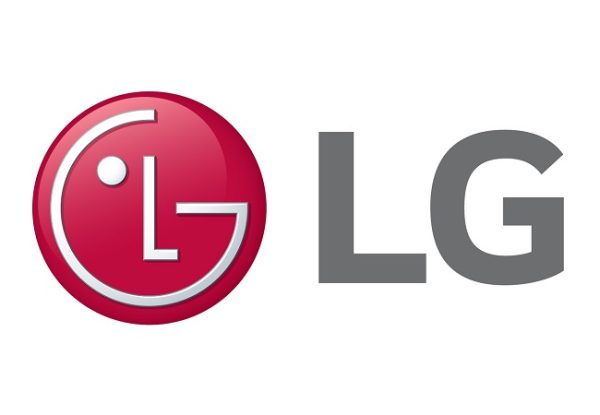 LG Launches 'Life's Good' Campaign, Spreading a Message of Optimism to Customers Across the UAE