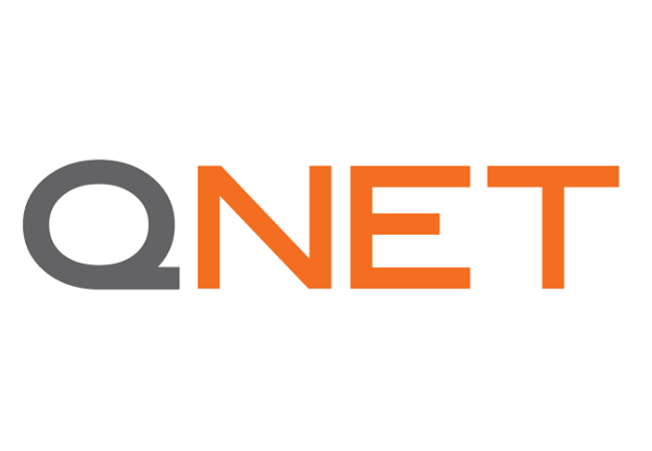 QNET Introduces K-12 Curriculum, Designed for Young Learners Everywhere