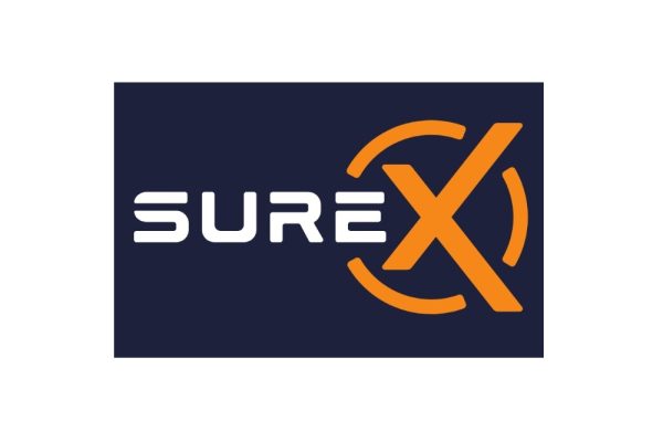 The "2023 Exploring WEB3.0 Summit - Vietnam Station," Hosted by SureX, Concludes with Resounding Success
