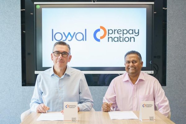 Prepay Nation and Loyyal Announce Strategic Partnership to Enhance Loyalty Solutions