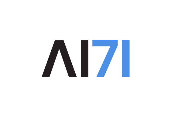 مجلس أبحاث التكنولوجيا المتطورة في أبوظبي يطلق «AI71»... شركة الذكاء الاصطناعي المعنية بتعزيز التحكم اللامركزي بالبيانات للقطاعين العام والخاص على مستوى العالم