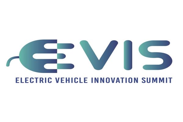 EVIS 2024 Showcasing the Future of Electric Mobility with Platinum Sponsor – Lucid Motors