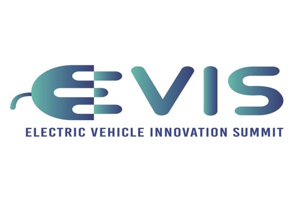 EVIS 2024 تستعرض مستقبل النقل الكهربائي مع راعي بلاتيني - لوسيد موتورز