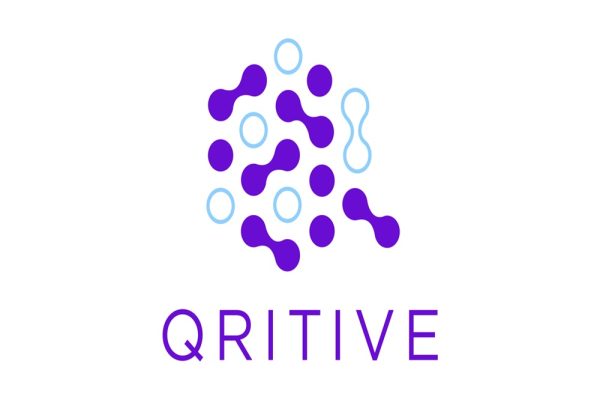 Qritive Secures Multi-Year Contracts with Metropolis Healthcare, CŌRE Diagnostics and Rajiv Gandhi Cancer Institute to Drive AI Adoption in Pathology Across India