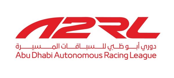 •	Over 10,000 Attendees Set to Witness Driverless Cars Race the Yas Marina Circuit
•	4 Autonomous Cars Set to Race Simultaneously in World First Attempt
•	Coders are the Racers: 8 International Teams Compete for US$2.25 Mn Prize Pool
•	ADNOC takes A2RL Title Sponsorship in support of Mobility Tech Advancement

Abu Dhabi – United Arab Emirates 
On Saturday, April 27th, Abu Dhabi will host a groundbreaking event, welcoming 10,000 spectators to witness the inaugural ASPIRE Abu Dhabi Autonomous Racing League (A2RL) at the iconic Yas Marina Circuit. This brand-new autonomous racing competition marks a significant milestone in motorsport history, billed as the largest league of its kind globally. 
Eight teams will compete: Code19 Racing (one of the first independent autonomous racing entity from the USA), Constructor University (based in Germany and Switzerland), Fly Eagle (representing Beijing Institute of Technology from China and Khalifa University from the UAE), HUMDA Lab (a member of the Széchenyi István University Group from Hungary), KINETIZ (a collaboration between Singapore Nanyang Technological University and Kintsugi based in the UAE), PoliMOVE (representing Politecnico di Milano from Italy), UNIMORE (also from Italy - University of Modena and Reggio Emilia), and Technical University of Munich - TUM (from Germany), vying for a substantial prize purse of US$ 2.25 million. 
The participating teams of coders and engineers will each have exclusive access to identical Dallara Super Formula SF23 cars, made possible through a partnership with Japan Race Promotions. These cars will be autonomized with autonomous racing stacks developed and integrated by the Technology Innovation Institute (TII). The sole variable lies in how each team utilizes their coding skills, AI algorithms, and machine learning software development expertise to teach their cars how to drive. Currently recognized as the fastest open-wheel race car in the world after Formula One, these cars can reach speeds of up to 300 km/h. 
For the first time, the race format is poised to feature four autonomous cars driving on the racetrack simultaneously – a feat never before attempted. In a series of pre-qualifying races, the finale will showcase the top performers from the Lap Test and Speed Test, advancing to a final Overtaking Challenge to determine the ultimate winner. Additionally, an AI vs Human car race will unfold, with the Technology Innovation Institute (TII) embracing the electrifying challenge of pitting their autonomous car against former F1 driver – Daniil Kvyat. TII will aim to get as close as possible to the human lap time and will also demonstrate the autonomous car’s ability to drive without GPS assistance. 
H.E. Faisal Al Bannai, Secretary General of the Advanced Technology Research Council - ASPIRE’s parent entity, and Advisor to the UAE President on Strategic Research and Advanced Technology Affairs, said: "In pushing the boundaries of technology under extreme conditions, we uncover new frontiers in science. This reimagined racing paradigm harnesses the pinnacle of coding skills, AI algorithms, and software development prowess — the very skill sets of the future. By leveraging these capabilities, we pave a path at the forefront of research and development, propelling Abu Dhabi to become a pivotal global hub for innovation."
ADNOC has come on board as title sponsor, providing crucial support, underscoring the widespread enthusiasm for advancing autonomous racing technology. H.E. Dr. Sultan Al Jaber, Minister of Industry and Advanced Technology, and Group MD & CEO of ADNOC, added: "As we navigate the path to UAE's industrial future, our commitment to in-country value and technological advancement stands unwavering. A2RL epitomizes our dedication to integrating cutting-edge technology including AI, driving competitiveness and economic growth across sectors. For decades, ADNOC has invested in the latest technology and innovation – from the control room, to the board room - to deliver the modern energy that powers our lives."
Organizer of A2RL, ASPIRE CEO, Stephane Timpano, said: "A2RL is more than just a race — it's a platform for testing and optimizing autonomous vehicle technologies, enhancing safety and reliability on public roads. With the support of local and international partners, we're bringing the mobility future - closer." The inaugural race has attracted a diverse array of sponsors, each contributing their expertise and resources to ensure the success of the development of the cutting-edge autonomized cars. Leading partners, such as Du, DMT, AWS, and Mubadala, have played pivotal roles in shaping the event’s trajectory, with media partners such Motorsports, Inc. Arabia, FastCompany Middle East, and What’s On, amplifying A2RL’s visibility. 
Technical partners, including Dallara, Danisi Engineering, Meccanica 42, Kistler, Seyond, Eventagrate, Live in Five, Focal Point VR and Vislink, have lent their specialized knowledge to elevate the event's innovation and performance standards. 
An exclusive Fan Zone promises an elevated experience for families, motorsport fans, and tech enthusiasts alike. With tailored activities, guests can immerse themselves in cutting-edge tech and gaming, including a captivating VR zone and the AI museum – Raceum. From 16:00 (GST) on April 27, young students from the A2RL STEM Competition will showcase their coding skills on 1:8 scale autonomous racing cars, with 18 schools competing to add excitement. The night concludes at 23:00 (GST), with activities including a podium ceremony for the winners, fireworks, a drone show, and an after-show concert with DJ Andre Soueid. 
For those unable to attend in person, the excitement of Race Day will be accessible through various live streaming channels, including A2RL’s official YouTube and Twitch channels, motorsport.tv and the A2RL app. Interested parties are invited to visit the A2RL website and monitor social media channels for updates regarding the program schedule and details on viewing the race in their respective regions.
The inaugural A2RL event is part of Abu Dhabi Mobility Week, running from April 24 to May 1.  
