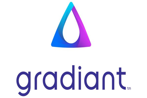 Gradiant Launches CURE Chemicals for the World’s Essential Industries