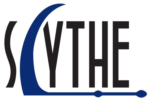 SCYTHE Unveils Version 4.3: Revolutionizing Threat Emulation and Exposure Management