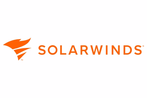 كشفت شركة SolarWinds (المدرجة في بورصة نيويورك تحت الرمز SWI)، وهي المزود الرائد لبرامج المراقبة وإدارة تكنولوجيا المعلومات