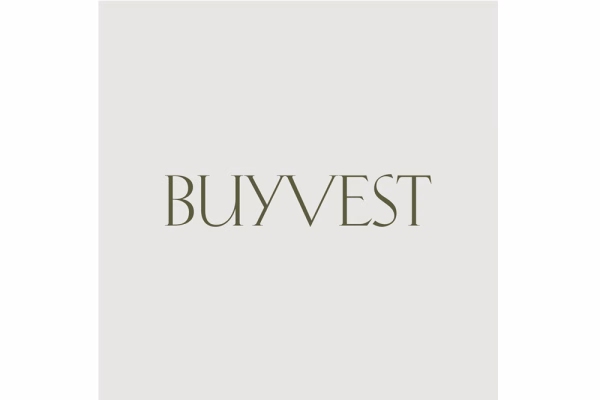 BUYVEST, the avant-garde destination for trading authenticated luxury assets through a curated exchange and auction platform