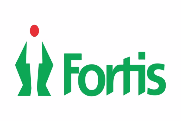 Fortis Healthcare Limited under the banner of Fortis Cancer Institute, in collaboration with Oman Cancer Association and Oman