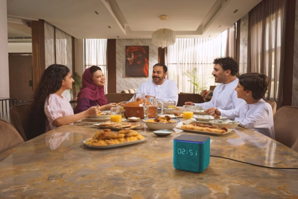 Yango Group, a global tech company, has introduced a selection of new features for its AI assistant Yasmina, available in a suite