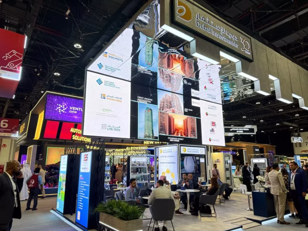 دبي - الإمارات العربية المتحدة، 20 مايو 2025 – أعلنت دبي للاستثمار، الشركة الاستثمارية الرائدة والمدرجة في سوق دبي المالي (DFM)، عن