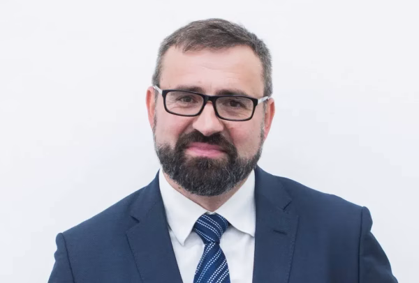 الرياض، المملكة العربية السعودية،15 سبتمبر 2025: أعلنت شركة آر إكس أرابيا رسميًا عن إقامة معرض إنتر أفييشن أرابيا بموعد جديد خلال