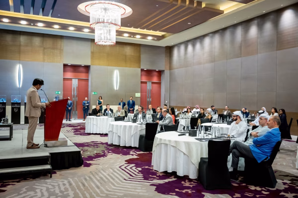احتفلت الصايغ، إحدى أبرز الأسماء الموثوقة في عالم الساعات الفاخرة في دولة الإمارات العربية المتحدة، بالذكرى الستين لتأسيسها
