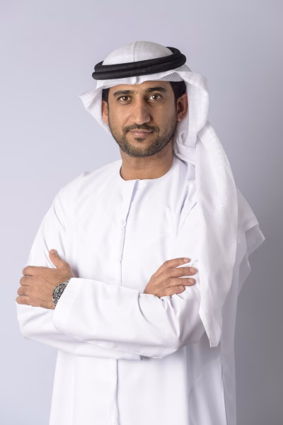 أعلنت مجموعة تسليح القابضة الاماراتية عن مشاركتها بجناح مميز في النسخة الأولى من المعرض الدولي للصيد والفروسية - 