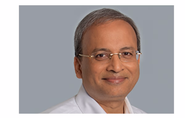دبي، الإمارات العربية المتحدة، 26 نوفمبر 2025 – أعلنت بيرسون، شركة التعليم العالمية الرائدة المتخصصة بالتعليم مدى الحياة 