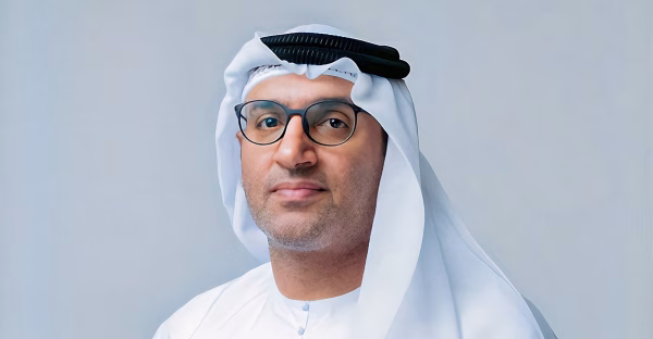دبي، الإمارات العربية المتحدة – 26 نوفمبر 2025: يواصل القطاع العقاري في دبي ترسيخ مكانته كأحد الأعمدة الأساس للنمو